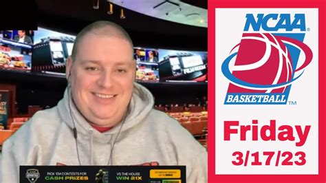 picks and parlays ncaab|Free NCAAB Betting Picks & Predictions .